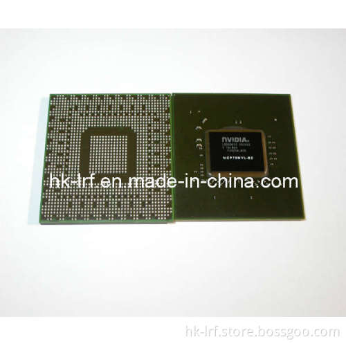 Original New Part Nvidia Chips for Laptop (MCP79MXT-B2)